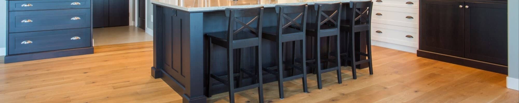 Flooring Inspiration from Frontline Contracting Solutions in Federal Way | Frontline Flooring | (206) 409-8683 |