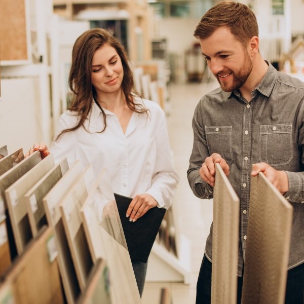 Flooring design Consultations in Federal Way | Frontline Flooring | (206) 409-8683 |