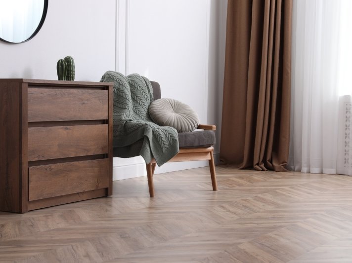 Local flooring retailer in Federal Way | Frontline Flooring | (206) 409-8683 |