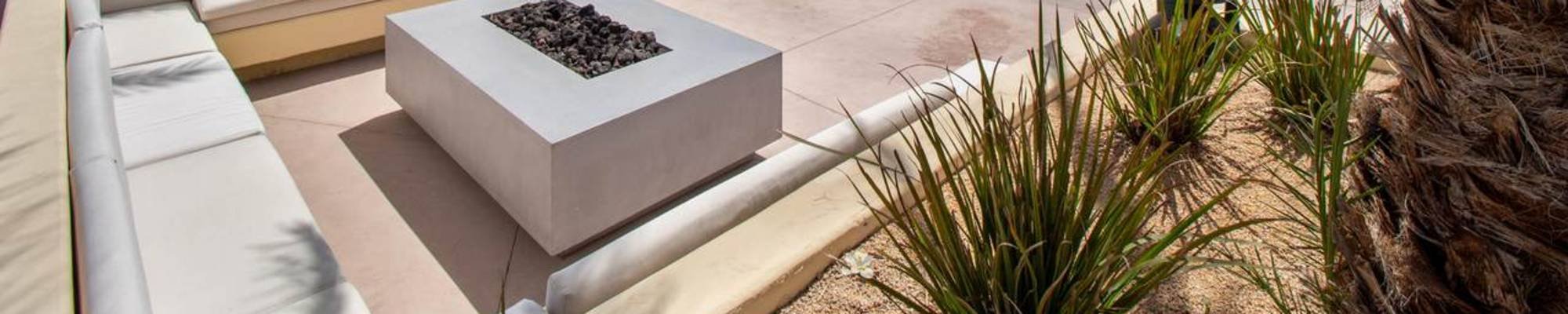 Local Flooring Retailer in Federal Way | Frontline Flooring | (206) 409-8683 |