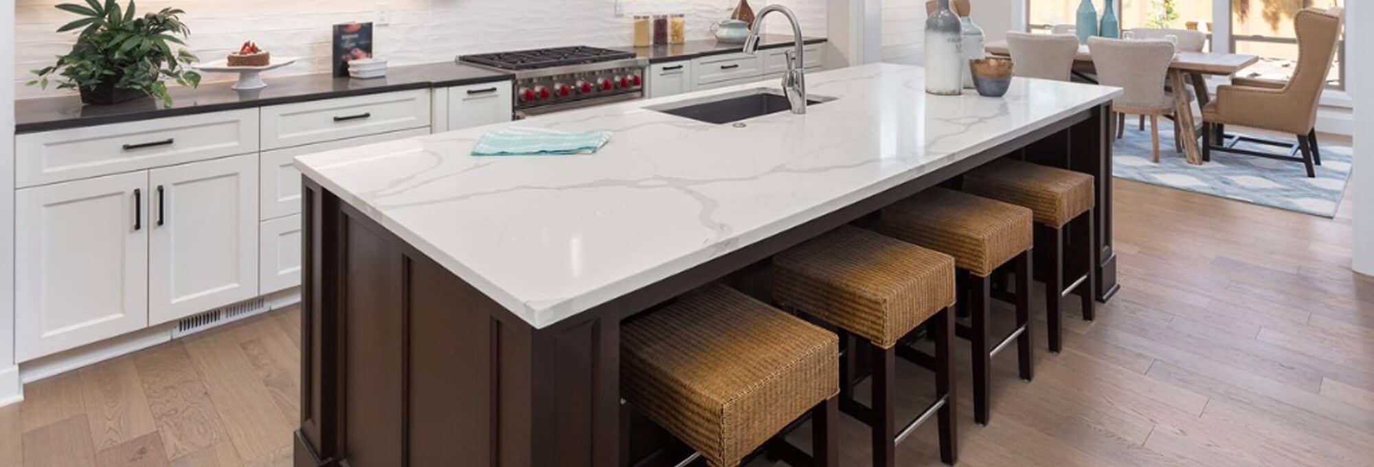 Flooring Advice from experts in Federal Way