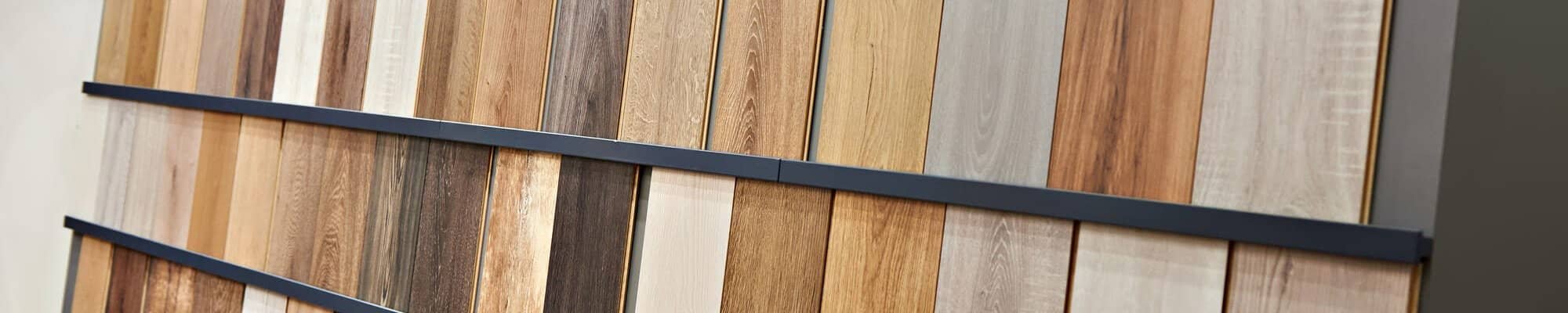 Flooring Products from Frontline Contracting Solutions in Federal Way | Frontline Flooring | (206) 409-8683 |