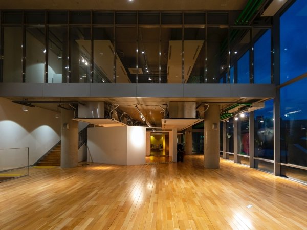 Commercial floors from  Frontline Contracting Solutions in Federal Way | Frontline Flooring | (206) 409-8683 |