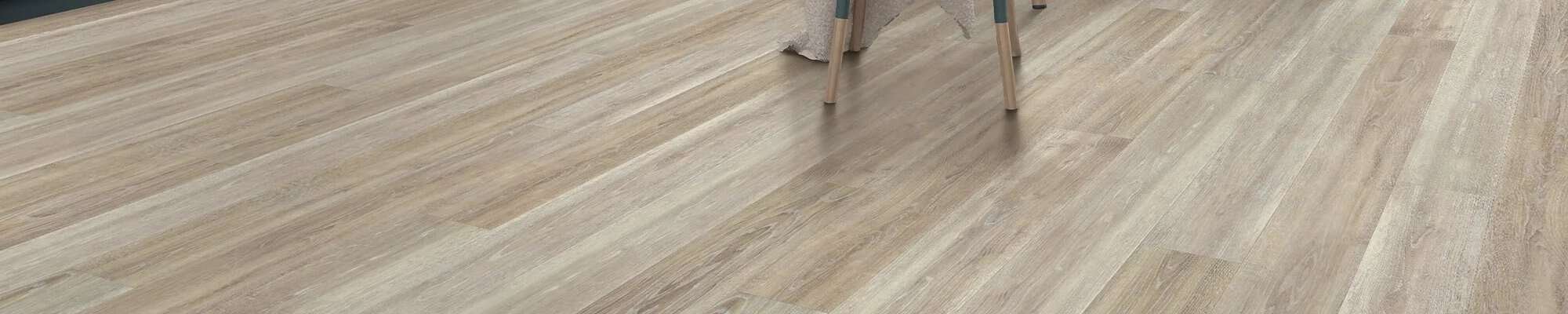 Local Flooring Retailer in Federal Way | Frontline Flooring | (206) 409-8683 |