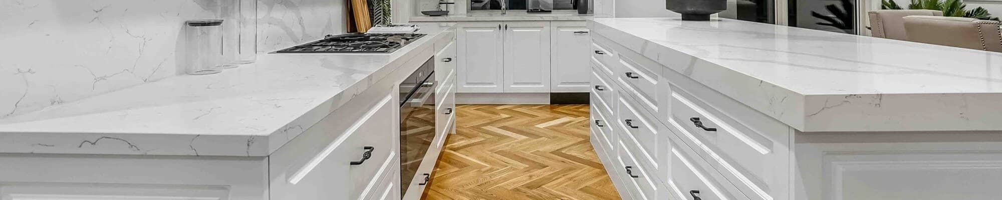 Contact Frontline Contracting Solutions in Federal Way | Frontline Flooring | (206) 409-8683 |