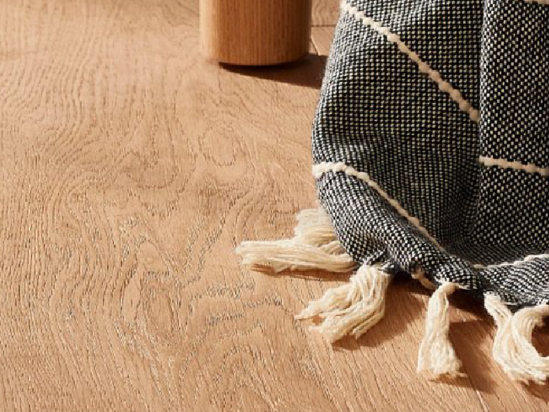 Hardwood-Placeholder-Image-800x600