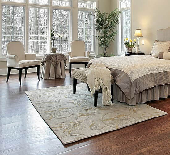 Frontline Flooring Rugs